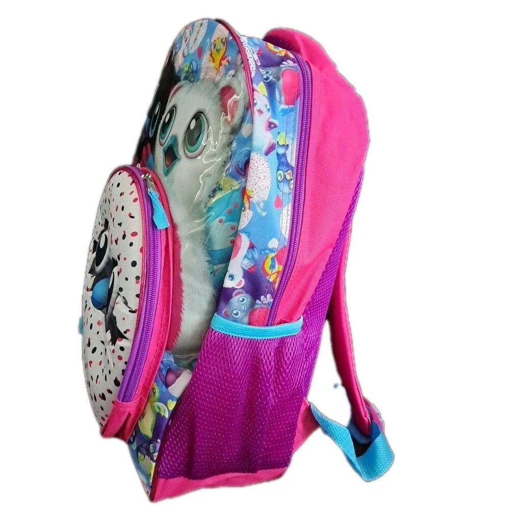 Hatchimals 16